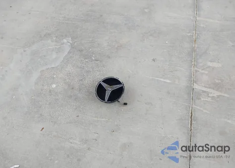 2019 Mercedes-Benz Glc 300 из США, поврежденный, VIN WDC0G4JB3KV134097